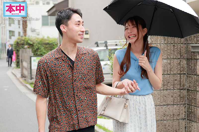 『巨乳』 不倫してる妻ともう一度やり直したい… 眠ってる妻の背後から媚...