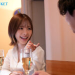 『巨乳』 僕が惚れてた社内のアイドル女子社員が、出張先ホテルの部屋飲みでクズ上司達に廻されていた。 桃乃木かな 【FANZA】