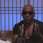 『巨乳』 黒人解禁！人妻ヌードモデルNTR 過激なポーズに恥じらい衝撃のデカマラに溺れる巨乳妻 松本梨穂 【FANZA】