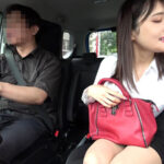 『巨乳』 ドラレコNTR 35 車載カメラは見ていたねとられの一部始終を 今回は特別に120分の総集編も収録 【FANZA】