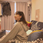 『巨乳』 〇ー〇ーイーツは自由勤務だから「ナンパしていいんじゃない？」 巨乳配達員をその場でナンパし家に連れ込み盗撮 口説いてハメてそのまま勝手にAV発売。 【FANZA】