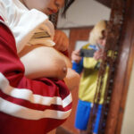 『巨乳』 地味女子マネージャーの芋ジャージに隠れたデカ乳の存在が部員にバレて…性処理オモチャに堕ちた乳ぶっかけ中出し合宿輪● 【FANZA】