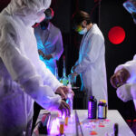 『巨乳』 Gcupおっぱい媚薬アクメ拷問 違法製薬工場に潜入し囚われた秘密巨乳スパイ快楽調教フルコース 宍戸里帆 【FANZA】