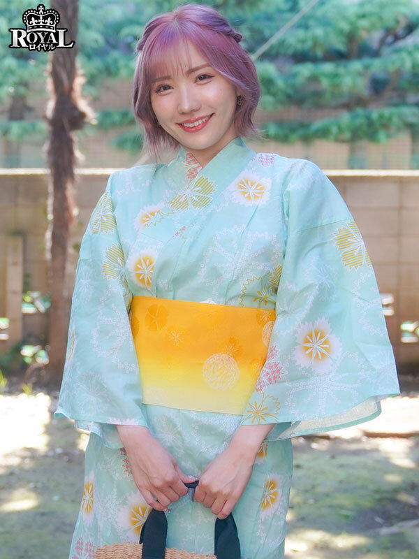 『巨乳』 冷房のない田舎でギャル幼馴染と熱っとり絡み合う、汗かき潮吹き...