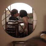 『巨乳』 ど田舎の夏はヤルことがなくて隣の巨乳お姉さんの誘惑に乗っかり毎日じっとり汗だく交尾 安位カヲル 【FANZA】