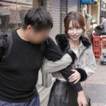 『巨乳』 ハイボール大好き！伊藤舞雪が素人男性お持ち帰り逆ナンパ ヤればヤるだけ性欲増殖！ラストはAV男優呼び出し酔って笑ってハメまくる泥●ハシゴSEX 【FANZA】