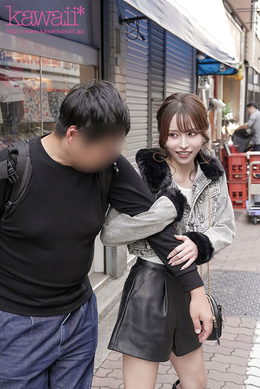 『巨乳』 ハイボール大好き！伊藤舞雪が素人男性お持ち帰り逆ナンパ ヤれ...