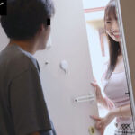 『巨乳』 完璧ボディ際立つ服装でM男宅に突撃！ 1日10発射してもまだ射精したくなるほどの清宮仁愛のエロテクお見せします 【FANZA】