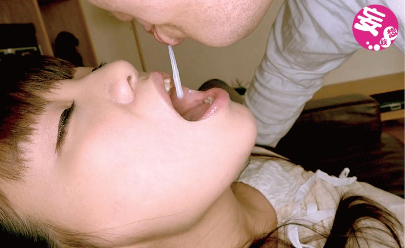 『巨乳』 18歳！もう最高すぎる、巨乳美少女ちゃん～18年守ってきた新...