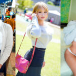 『巨乳』 帰国子女、美形なフェロモン英語教師。強引に迫られたいM願望女を汗だく・ガクガク・イキすぎ悶絶ガンギマリSEXで子宮姦凸ハメ堕とし。もはや野獣の叫び、声にならない絶叫。 【FANZA】