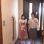 『巨乳』 両親が新婚旅行中に巨乳で可愛い義理の妹と理性も忘れ夢中で求め合った淡い青春の思い出。 田中ねね 【FANZA】