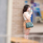 『巨乳』 巨乳女子つきまとい誘● 媚薬ガスマスク調教キメセク輪● 自宅侵入、日常盗撮、ガス吸引昏●レ×プ…卑劣な悪行映像 【FANZA】