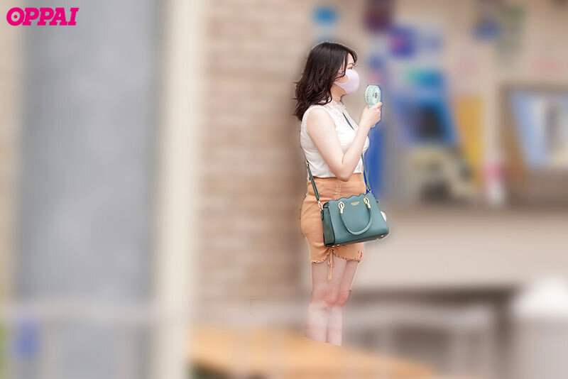 『巨乳』 巨乳女子つきまとい誘● 媚薬ガスマスク調教キメセク輪● 自宅...