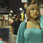 『巨乳』 強●クスリ漬け 巨乳美女すぎて調子こいてる元キャバ嬢を拉致してチ◎ポ説教 汗だくODアヘ顔キメ堕ち！ 春陽モカ 【FANZA】