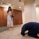 『巨乳』 元・芸能人 禁欲後の荒ぶるキメセク性交 極限まで焦らして体内汁ダダ漏れ 媚薬漬けヤバイキ大絶頂 ひなたまりん 【FANZA】