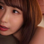 『巨乳』 遠距離の彼女がいるのに居心地の良い女友達と酔った勢いでキスして彼女の存在を忘れるぐらい本気で求め合った。 美園和花 【FANZA】