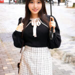 『巨乳』 カワイイ巨乳素人お嬢さん！童貞君にデカパイ授乳させてくれませんか！？赤ちゃんみたいにデカパイをチューチューすわれて赤面発情（＾＾；）授乳手コキで暴発しちゃう童貞ち○ぽにムラムラ…そのままデカパイゆさゆさ生ハメ筆おろし中出しSPECIAL2 【FANZA】