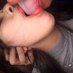 『巨乳』 水泳教師妻性堕ち交尾 藍川美緒 【FANZA】