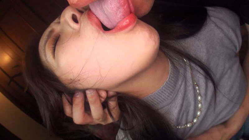 『巨乳』 水泳教師妻性堕ち交尾 藍川美緒 【FANZA】