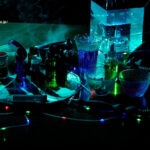 『巨乳』 七瀬アリスの体内に10種類の媚薬を注入！どんどん下品にキマりまくる7変化 濃縮媚薬マン汁だらだらで相手のチ●ポもキマって止まらない中出しと射精30発 【FANZA】