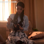 『巨乳』 背徳の寝取らせシアタールーム 低俗男たちの醜い肉棒で汚された貞淑妻ー。 愛弓りょう 【FANZA】