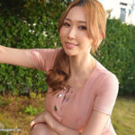 『巨乳』 ラブ最高！ボクのことが大好きすぎる佐山愛（妻）とヤリまくりイチャラブ同棲生活！！ 【FANZA】