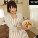 『巨乳』 お嫁さんにしたい家庭的な激むちGcup娘 瀬田一花 E-BODY全3タイトル丸ごと全コーナー入りコンプリートBEST ほぼ8時間 【FANZA】