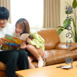 『巨乳』 数年前に私を犯した鬼畜レ×プ魔たちが現れて… トラウマ再燃デカ乳ぶっかけ串刺し中出し輪●17発 楪カレン 【FANZA】