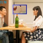 『巨乳』 クラスの高嶺の花だった美女を媚薬でイクイク淫乱セフレにしてやった。 神宮寺ナオ 【FANZA】