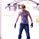 『巨乳』 ヒメカノ 同人売上NO.1リアルCGコミック実写化！！ 明日花キララ 【FANZA】