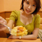 『巨乳』 才色兼備な女上司が思う存分に羽目を外し僕を連れ回す【週末限定】裏顔デート 葵つかさ 【FANZA】