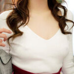 『巨乳』 変態上司にノーブラ出社がバレたあの日から 乳首でイキ狂うまでビーチクハラスメントを強要された私 朝日奈かれん 【FANZA】