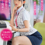 『巨乳』 デリヘル呼んだらいつも領収書を突っ返してくる経理部の欲求不満OLと遭遇「まさか、飲食代で落とさないでくださいよ…」と言いつつ生本番させてくれ自宅でも会社でもヌいてくれる関係に 宮島めい 【FANZA】