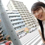 『巨乳』 結婚しているなんて知らなかった。バイト先で出会った彼女は『人妻』でした。 宮西ひかる 【FANZA】