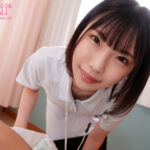 『巨乳』 執拗で不気味で雰囲気に呑まれてパイズリしてあげたら… 裸画像で脅迫されてオナホ代わりにおっぱいとおま●こ使われ続けた言いなり巨乳ナース 桃瀬ひまり 【FANZA】