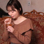 『巨乳』 くねって曲がる連続ドーパミン大放出 ぐわ～んぐわんクビレ波打つ興奮性クラック沼から抜け出せない向性器媚薬スパイラル快楽エステ 小栗操 【FANZA】