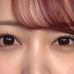 『巨乳』 1日1シーンずつ見進めるリアル射精管理 弥生みづき 【FANZA】