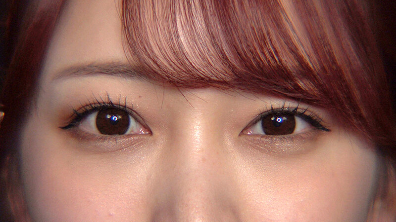 『巨乳』 1日1シーンずつ見進めるリアル射精管理 弥生みづき 【FAN...