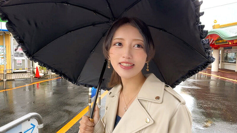 『巨乳』 MOON FORCE 2nd ぱこぱこしろうとコレクション。...