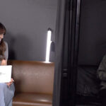 『巨乳』 残酷ミラーゲームに負けるとエロ罰ゲーム あじわった事のないデカチンで清楚な若妻達が隣に旦那がいる状態でもおかまいなしで中出しSEX！なんとオカワリしてきた若妻も！！14 【FANZA】