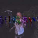 『巨乳』 声出したら中出し！美少女孕ませきもだめし林間学校3 【FANZA】