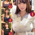 『巨乳』 ホイホイ ラ・マン10 素人ホイホイZ・個人撮影・ワンナイト・マッチングアプリ・ラブホ・素人・美少女・人妻・主婦・ハメ撮り・爆乳・巨乳・美乳・巨尻・顔射・潮吹き・清楚 【FANZA】