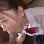 『巨乳』 オヤジのハメ撮りドキュメント ねっとり濃厚に貪り尽くす体液ドロドロ汗だく性交 綾瀬こころ 【FANZA】