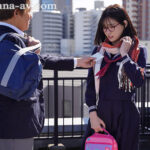 『巨乳』 昔俺の事が好きだった地味な幼馴染が、色気漂う巨乳人妻に進化していたので、性欲が尽き果てるまで生ハメしまくった…。 美谷朱音 【FANZA】