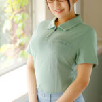 『巨乳』 性格が良すぎるスポーツ用品店の爆乳店員 ぷるるんハニカミJcup絶頂AVデビュー 桃木結愛 【FANZA】