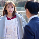 『巨乳』 2人目を妊娠した妻が里帰りしている間、長男が通う保育園の先生と自宅でSEXしまくったー。 大谷双葉 【FANZA】