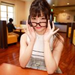 『巨乳』 恋愛禁止のグラビアアイドルと僕の絶対バレちゃいけないラブラブ同棲生活 高橋しょう子 【FANZA】