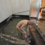 『巨乳』 濃密発情する純正ケツ穴ジャンキー熱狂肛門交尾旅行 天晴乃愛 【FANZA】