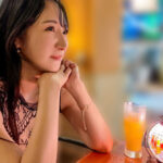 『巨乳』 某高級ラウンジNo.1の超イイ女とハメたい 高級レストランで食事してホテルのスイートで飲み直したあとはほろ酔いいちゃいちゃお泊り中出しセックス 【FANZA】