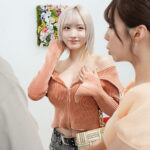 『巨乳』 彼女のお姉さんは巨乳と中出しOKで僕を誘惑 春陽モカ 【FANZA】